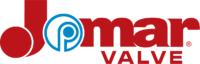 Jomar Valve®